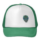 monster_mask_anim1 hat
