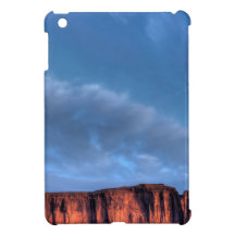 Monument Valley Case For The iPad Mini