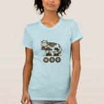 Moo Cow Tshirt