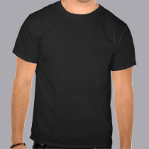MooFO t-shirts