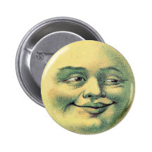 Moon button