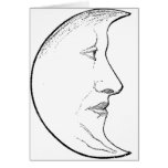 Moon Cards