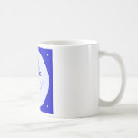 Moon Mug