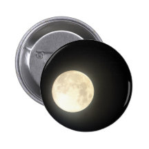 Moon Pin
