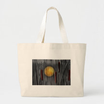 Moon Struck Bag