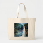 MOONLIGHT SKINNY~DIP.jpg Bag