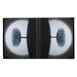 MOONLIGHT TREE iPad CASE