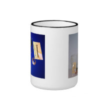 moonshine cup coffee mug