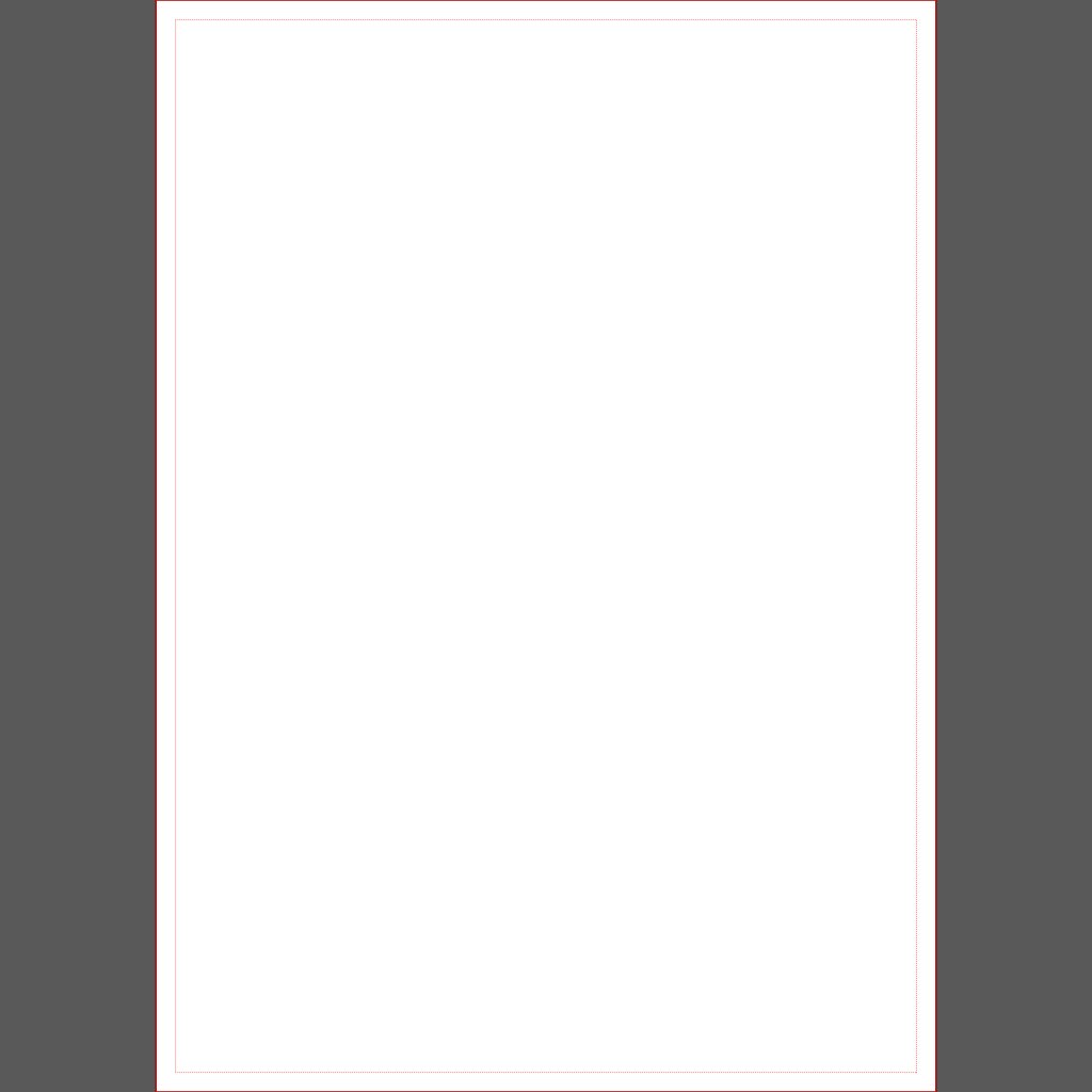 moose_birthday_belated_greeting_card-rcda4ec98cf45412ab98995ed4d8140d7_xvy9b_1024.jpg