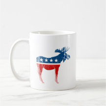 MOOSE PARTY Mascot Faded.png Mugs
