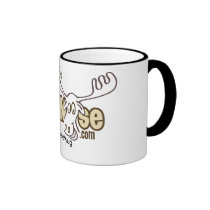 MooseMug mugs