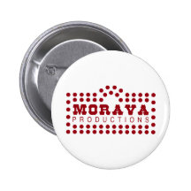 Morava Button