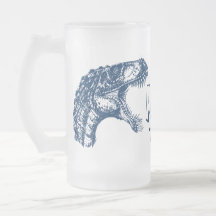 More Awesome Than You Mug