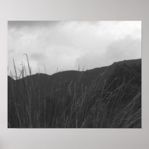 More Hollywood Hills Poster