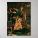 Morgan-Le-Ray Posters