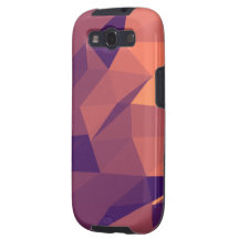 Morning Caffeine : Samsung Galaxy III Case Samsung Galaxy S3 Cases