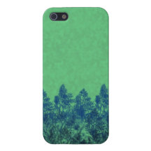 Morning Dew iPhone Case Cases For iPhone 5