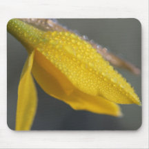 Morning Dew Mousepad