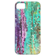 Morning has Broken Iphone 5 case