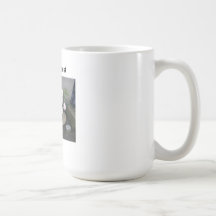 morning mist  cup mugs