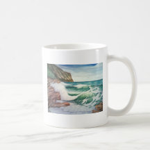 morning rumble mugs