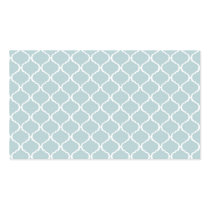 moroccan business card template business cards