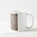 mosaic 2 coffee mugs