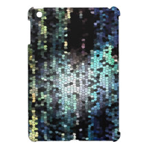 Mosaic for ipad mini