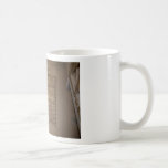 mosaic mugs