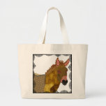 Moses Art Bag