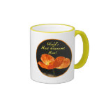 Most Awesome Mother Mug!