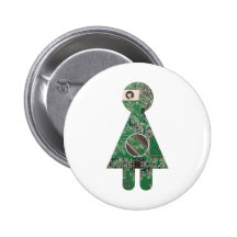 Mother-2-b-board Button