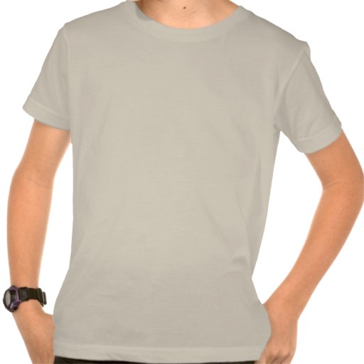 Mother and Baby Owl Tshirts