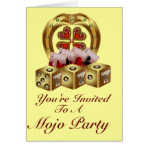 mother cards