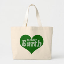 Mother Earth Bags