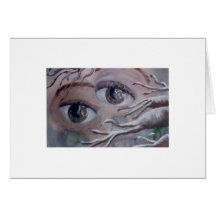 Mother, Maiden,Crone Greeting Card