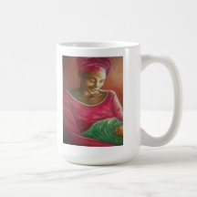 mother mugs