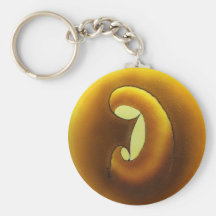 Mother n Child ~ keychain