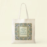 Mother of Pearl bags
