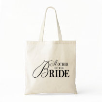Mother of the Bride Bag