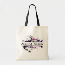 Mother Of The Bride Bag