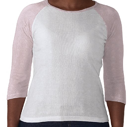 Mother of the Groom T-Shirt