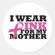 mother sticker