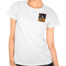 MOTHERHOOD TEES