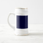 MotherLand Coffee Mug