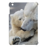 Motherly Love