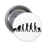 Mothers Baby Sitters and child carers nanny gifts Buttons