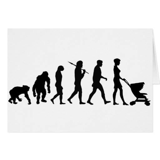 Mothers Baby Sitters and child carers nanny gifts Greeting Card