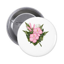MOTHERS DAY BUTTONS