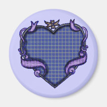 Mothers Day Gift Idea Magnets